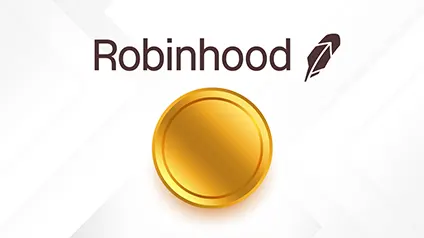 Robinhood може запустити власний стейблкоїн: що відомо