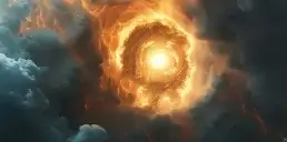 Взрыв ракеты Илона Маска впервые в истории сделал дыру в ионосфере Земли