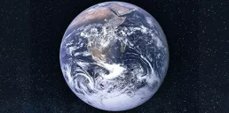 Земля ось-ось поб’є рекорд обертання: що це означає для людства