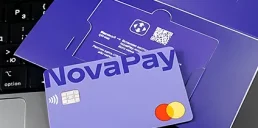 В NovaPay появилась функция разделения оплаты