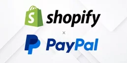 Shopify интегрирует PayPal, чтобы революционизировать платежные решения