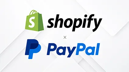 Shopify інтегрує PayPal, щоб революціонізувати платіжні рішення