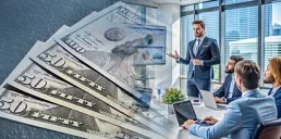 НБУ смягчил валютные ограничения для бизнеса