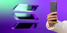 Solana презентувала новий криптосмартфон Seeker