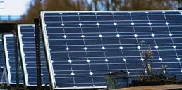 Как изменились цены на солнечные панели за последние годы — аналитика OLX