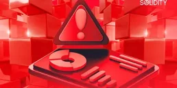 IBM OpenPages: оптимизация процессов аудита и обеспечение внутреннего контроля