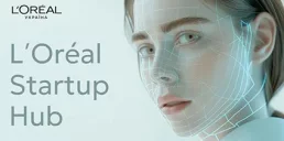 L’Oréal запустила программу для украинских стартапов: кто может принять участие