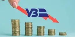 Укрзалізниця понесла убытки в июле-августе и прогнозирует потери за год