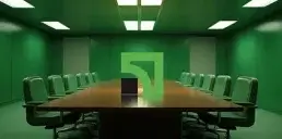 Наблюдательный совет ПриватБанка досрочно уволил главу правления