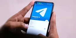Telegram начнет раскрывать данные пользователей: при каких условиях