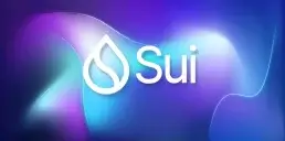 В Sui тестируют метод проведения криптотранзакций без Интернета