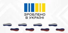 Названы компании с российским следом среди участников «Национального кэшбека»