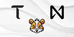 Топ-3 найпопулярніших альткоїнів для купівлі