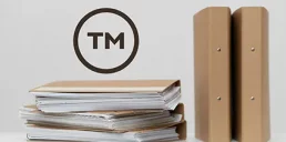 В Украине изменились правила регистрации торговых марок