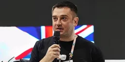 Украина заняла шестое место в глобальном индексе принятия криптоактивов