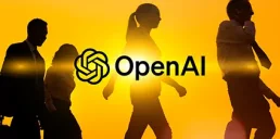 Топ-менеджер и ведущие исследователи покинули OpenAI — причины
