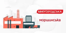Украина хочет национализировать заводы «Моршинской» и «Миргородской»