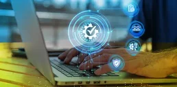 Украинский бизнес на 44% больше пользуется цифровыми сервисами: аналитика рынка и перспективы развития