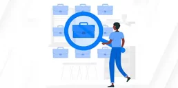 В каких сферах украинцам платят больше всего — Work.ua