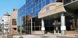 Укрексімбанк закриває свої представництва у двох країнах