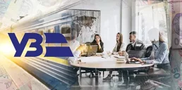 Укрзалізниця может заплатить бизнесу 73 млрд грн компенсации: за что