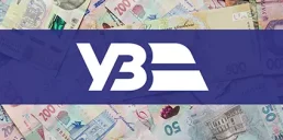 Євросоюз виділить Укрзалізниці €76 млн: на що підуть кошти