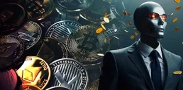 Що відбувається з криптовалютою після смерті її власника