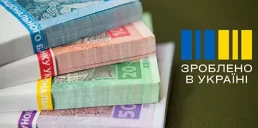 Когда начнутся выплаты в рамках национального кэшбэка — Федоров