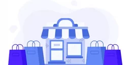 Где в Украине появилось больше всего ритейлеров в этом году — RAU