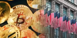 3 події, які можуть вплинути на ринок криптовалют цього тижня