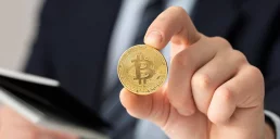 3 составляющие, необходимых Биткоину, чтобы достичь $60 000