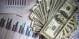 Рейтинг найбільших та найкращих банків світу