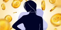 Кто стал самой богатой женщиной в мире по версии Forbes