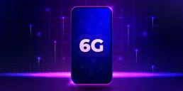 Когда появится 6G и какие будут преимущества