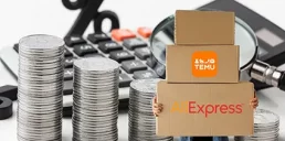 Смілянський прокоментував ідею оподатковувати посилки до €150