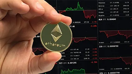 Чи перевищить ціна Ethereum $5000 — прогнози аналітиків