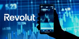 Revolut запустит отдельное приложение для торговли активами