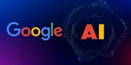 Google запустить нового ШІ-помічника: чим корисний