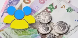 Украинцы по-новому будут проходить идентификацию для получения соцвыплат — Кабмин