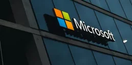 Microsoft втратила $360 млрд капіталізації за добу: причина