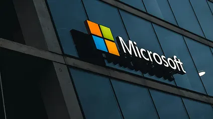 Microsoft запускає Windows для iPhone, Mac і Android