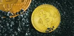 Артур Хейс прогнозирует худший сценарий для Биткоина: на сколько упадет актив