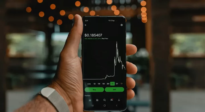 2 дешеві акції, на які варто звернути увагу