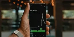 2 акції, на які варто звернути увагу у 2026 році