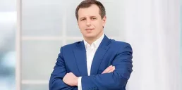 Глава совета НАБУ раскритиковал новый налоговый закон