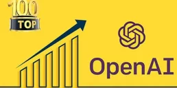OpenAI увійде до топ-100 світових компаній, якщо вийде на біржу