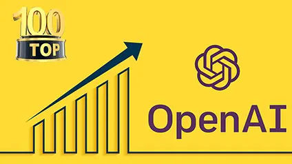 OpenAI войдет в топ-100 мировых компаний, если выйдет на биржу