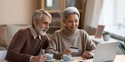 Как изменится размер пенсий в 2025 году