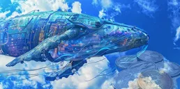 Криптовалютные киты начали скупать этот альткоин