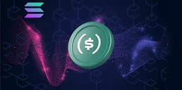 На Solana запустили уникальный стейблкоин sUSD